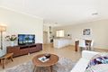 Property photo of 2 Rathlin Avenue Marion SA 5043