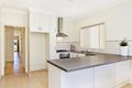 Property photo of 2 Rathlin Avenue Marion SA 5043
