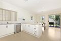 Property photo of 2 Rathlin Avenue Marion SA 5043