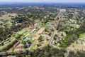 Property photo of 27 Richardson Street Thirlmere NSW 2572