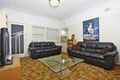Property photo of 137 Great Western Highway Mays Hill NSW 2145