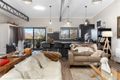 Property photo of 116-118 Emu Bay Road Deloraine TAS 7304