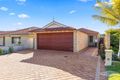 Property photo of 31B Garden Road Spearwood WA 6163