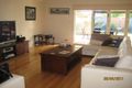 Property photo of 11 Wilson Street Plympton Park SA 5038