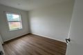Property photo of 16 Gemoore Street Smithfield NSW 2164