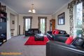 Property photo of 38 Balmoral Circuit Sunbury VIC 3429