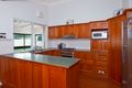 Property photo of 5 Kahlua Crescent Bomaderry NSW 2541