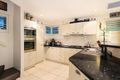 Property photo of 1/49-51 River Esplanade Mooloolaba QLD 4557