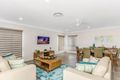 Property photo of 53 Bronze Street Alice River QLD 4817