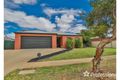 Property photo of 32 Canterbury Drive Mildura VIC 3500