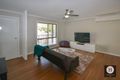 Property photo of 30 Canterbury Lane Bethania QLD 4205