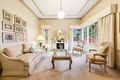 Property photo of 139 Summerhill Road Glen Iris VIC 3146