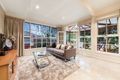 Property photo of 139 Summerhill Road Glen Iris VIC 3146