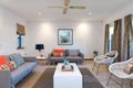 Property photo of 7 Dyson Road Walkerville SA 5081
