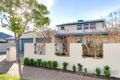 Property photo of 7 Dyson Road Walkerville SA 5081