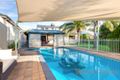 Property photo of 7 Dyson Road Walkerville SA 5081