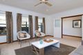 Property photo of 7 Dyson Road Walkerville SA 5081