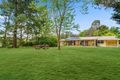 Property photo of 28 Farnborough Drive Moss Vale NSW 2577