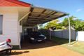 Property photo of 344 Bargara Road Rubyanna QLD 4670