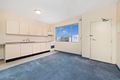 Property photo of 6/58-60 Edith Street Leichhardt NSW 2040