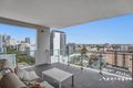 Property photo of 36/155 Adelaide Terrace East Perth WA 6004