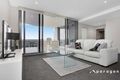 Property photo of 36/155 Adelaide Terrace East Perth WA 6004