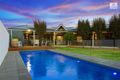 Property photo of 38 Browning Avenue Fulham Gardens SA 5024