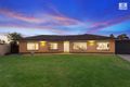 Property photo of 38 Browning Avenue Fulham Gardens SA 5024