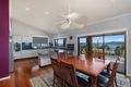 Property photo of 234 Avoca Drive Green Point NSW 2251