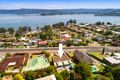 Property photo of 234 Avoca Drive Green Point NSW 2251
