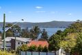 Property photo of 234 Avoca Drive Green Point NSW 2251