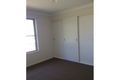 Property photo of 331 Oxley Lane Westdale NSW 2340