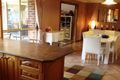 Property photo of 40 The Woods Circuit Menai NSW 2234