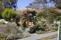 Property photo of 6 Porter Terrace Rostrevor SA 5073