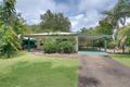 Property photo of 46 Marlin Drive Wonga Beach QLD 4873