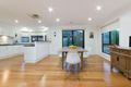 Property photo of 14-15 Keith Place Hamlyn Heights VIC 3215