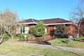 Property photo of 4 Sim Street Mount Waverley VIC 3149