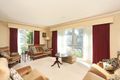 Property photo of 4 Sim Street Mount Waverley VIC 3149
