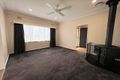 Property photo of 32-34 Grenfell Street Parkes NSW 2870