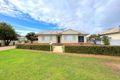 Property photo of 32-34 Grenfell Street Parkes NSW 2870