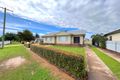 Property photo of 32-34 Grenfell Street Parkes NSW 2870