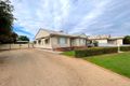 Property photo of 32-34 Grenfell Street Parkes NSW 2870
