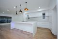 Property photo of 31A Janus Street Tullamarine VIC 3043