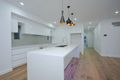 Property photo of 31A Janus Street Tullamarine VIC 3043