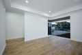 Property photo of 31A Janus Street Tullamarine VIC 3043