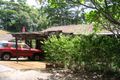 Property photo of 719 The Entrance Road Wamberal NSW 2260
