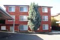 Property photo of 7/242 Buffalo Road Ryde NSW 2112