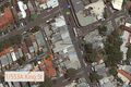 Property photo of 1/553A King Street Newtown NSW 2042