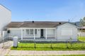 Property photo of 277 Kanahooka Road Dapto NSW 2530