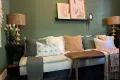 Property photo of 3/9 Lockhart Street Woolloongabba QLD 4102